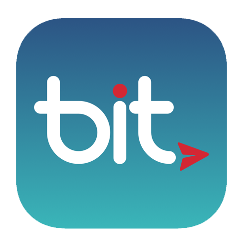 bit